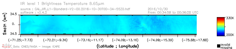 image of https://www.icare.univ-lille.fr/asd-content/DATA/LIENS/IIR/CAL_IIR_L1.browse-segment/2016/2016_10_30/CAL_IIR_L1-Standard-V2-00.2016-10-30T00-34-55ZD.browse/CAL_IIR_L1-Standard-V2-00.2016-10-30T00-34-55ZD_01_BT_08_65.png