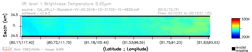 image of https://www.icare.univ-lille.fr/asd-content/DATA/LIENS/IIR/CAL_IIR_L1.browse-segment/2016/2016_10_31/CAL_IIR_L1-Standard-V2-00.2016-10-31T02-10-48ZN.browse/CAL_IIR_L1-Standard-V2-00.2016-10-31T02-10-48ZN_01_BT_08_65.png