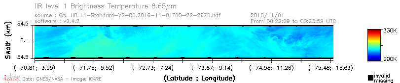 image of https://www.icare.univ-lille.fr/asd-content/DATA/LIENS/IIR/CAL_IIR_L1.browse-segment/2016/2016_11_01/CAL_IIR_L1-Standard-V2-00.2016-11-01T00-22-26ZD.browse/CAL_IIR_L1-Standard-V2-00.2016-11-01T00-22-26ZD_01_BT_08_65.png