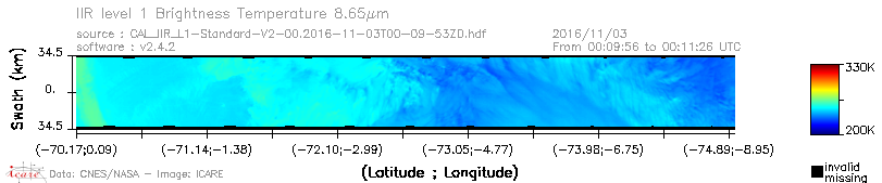 image of https://www.icare.univ-lille.fr/asd-content/DATA/LIENS/IIR/CAL_IIR_L1.browse-segment/2016/2016_11_03/CAL_IIR_L1-Standard-V2-00.2016-11-03T00-09-53ZD.browse/CAL_IIR_L1-Standard-V2-00.2016-11-03T00-09-53ZD_01_BT_08_65.png