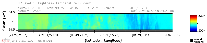 image of https://www.icare.univ-lille.fr/asd-content/DATA/LIENS/IIR/CAL_IIR_L1.browse-segment/2016/2016_11_04/CAL_IIR_L1-Standard-V2-00.2016-11-04T08-21-12ZN.browse/CAL_IIR_L1-Standard-V2-00.2016-11-04T08-21-12ZN_01_BT_08_65.png