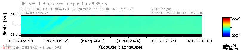 image of https://www.icare.univ-lille.fr/asd-content/DATA/LIENS/IIR/CAL_IIR_L1.browse-segment/2016/2016_11_05/CAL_IIR_L1-Standard-V2-00.2016-11-05T00-49-59ZN.browse/CAL_IIR_L1-Standard-V2-00.2016-11-05T00-49-59ZN_01_BT_08_65.png