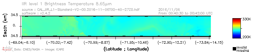 image of https://www.icare.univ-lille.fr/asd-content/DATA/LIENS/IIR/CAL_IIR_L1.browse-segment/2016/2016_11_06/CAL_IIR_L1-Standard-V2-00.2016-11-06T00-40-27ZD.browse/CAL_IIR_L1-Standard-V2-00.2016-11-06T00-40-27ZD_01_BT_08_65.png