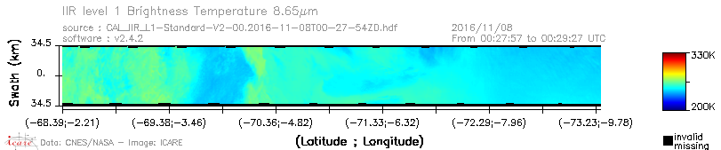 image of https://www.icare.univ-lille.fr/asd-content/DATA/LIENS/IIR/CAL_IIR_L1.browse-segment/2016/2016_11_08/CAL_IIR_L1-Standard-V2-00.2016-11-08T00-27-54ZD.browse/CAL_IIR_L1-Standard-V2-00.2016-11-08T00-27-54ZD_01_BT_08_65.png
