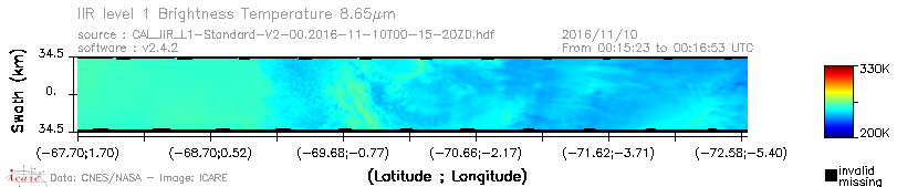 image of https://www.icare.univ-lille.fr/asd-content/DATA/LIENS/IIR/CAL_IIR_L1.browse-segment/2016/2016_11_10/CAL_IIR_L1-Standard-V2-00.2016-11-10T00-15-20ZD.browse/CAL_IIR_L1-Standard-V2-00.2016-11-10T00-15-20ZD_01_BT_08_65.png