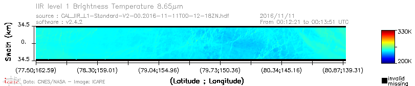 image of https://www.icare.univ-lille.fr/asd-content/DATA/LIENS/IIR/CAL_IIR_L1.browse-segment/2016/2016_11_11/CAL_IIR_L1-Standard-V2-00.2016-11-11T00-12-18ZN.browse/CAL_IIR_L1-Standard-V2-00.2016-11-11T00-12-18ZN_01_BT_08_65.png