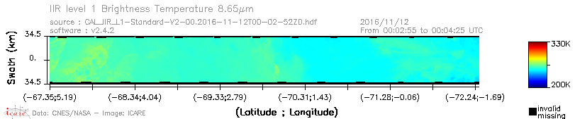 image of https://www.icare.univ-lille.fr/asd-content/DATA/LIENS/IIR/CAL_IIR_L1.browse-segment/2016/2016_11_12/CAL_IIR_L1-Standard-V2-00.2016-11-12T00-02-52ZD.browse/CAL_IIR_L1-Standard-V2-00.2016-11-12T00-02-52ZD_01_BT_08_65.png