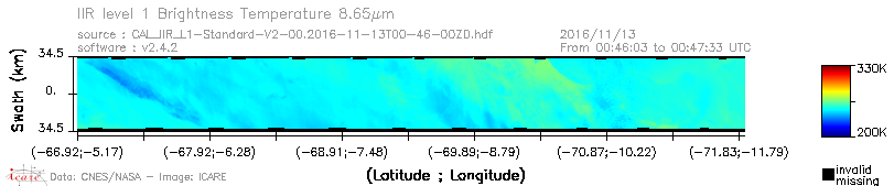 image of https://www.icare.univ-lille.fr/asd-content/DATA/LIENS/IIR/CAL_IIR_L1.browse-segment/2016/2016_11_13/CAL_IIR_L1-Standard-V2-00.2016-11-13T00-46-00ZD.browse/CAL_IIR_L1-Standard-V2-00.2016-11-13T00-46-00ZD_01_BT_08_65.png
