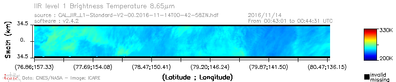 image of https://www.icare.univ-lille.fr/asd-content/DATA/LIENS/IIR/CAL_IIR_L1.browse-segment/2016/2016_11_14/CAL_IIR_L1-Standard-V2-00.2016-11-14T00-42-58ZN.browse/CAL_IIR_L1-Standard-V2-00.2016-11-14T00-42-58ZN_01_BT_08_65.png