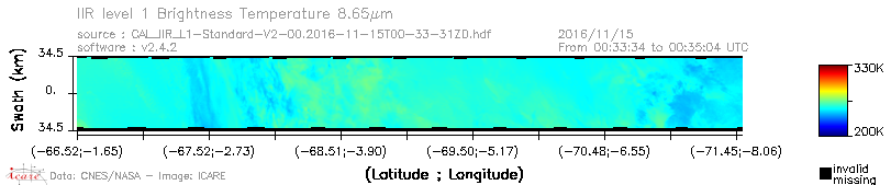 image of https://www.icare.univ-lille.fr/asd-content/DATA/LIENS/IIR/CAL_IIR_L1.browse-segment/2016/2016_11_15/CAL_IIR_L1-Standard-V2-00.2016-11-15T00-33-31ZD.browse/CAL_IIR_L1-Standard-V2-00.2016-11-15T00-33-31ZD_01_BT_08_65.png