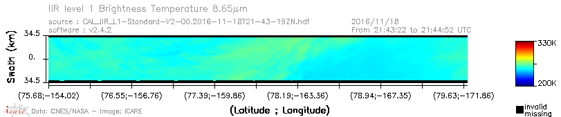 image of https://www.icare.univ-lille.fr/asd-content/DATA/LIENS/IIR/CAL_IIR_L1.browse-segment/2016/2016_11_18/CAL_IIR_L1-Standard-V2-00.2016-11-18T21-43-19ZN.browse/CAL_IIR_L1-Standard-V2-00.2016-11-18T21-43-19ZN_01_BT_08_65.png