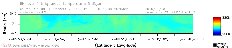 image of https://www.icare.univ-lille.fr/asd-content/DATA/LIENS/IIR/CAL_IIR_L1.browse-segment/2016/2016_11_19/CAL_IIR_L1-Standard-V2-00.2016-11-19T00-08-29ZD.browse/CAL_IIR_L1-Standard-V2-00.2016-11-19T00-08-29ZD_01_BT_08_65.png