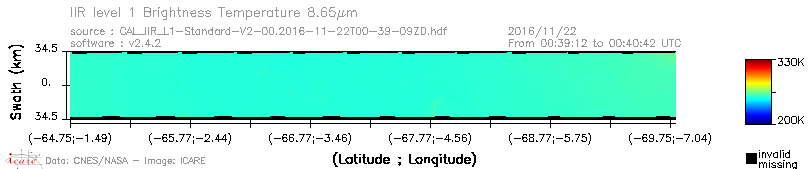 image of https://www.icare.univ-lille.fr/asd-content/DATA/LIENS/IIR/CAL_IIR_L1.browse-segment/2016/2016_11_22/CAL_IIR_L1-Standard-V2-00.2016-11-22T00-39-09ZD.browse/CAL_IIR_L1-Standard-V2-00.2016-11-22T00-39-09ZD_01_BT_08_65.png