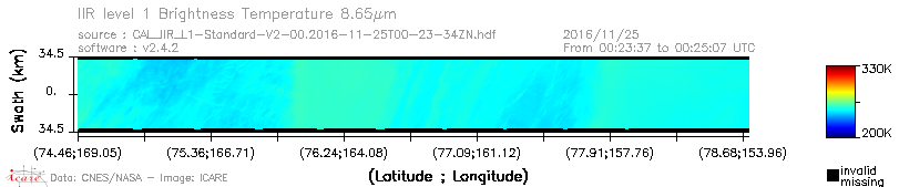 image of https://www.icare.univ-lille.fr/asd-content/DATA/LIENS/IIR/CAL_IIR_L1.browse-segment/2016/2016_11_25/CAL_IIR_L1-Standard-V2-00.2016-11-25T00-23-34ZN.browse/CAL_IIR_L1-Standard-V2-00.2016-11-25T00-23-34ZN_01_BT_08_65.png