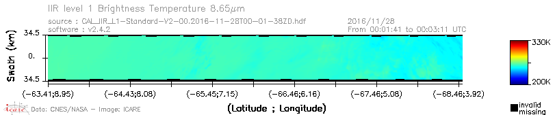 image of https://www.icare.univ-lille.fr/asd-content/DATA/LIENS/IIR/CAL_IIR_L1.browse-segment/2016/2016_11_28/CAL_IIR_L1-Standard-V2-00.2016-11-28T00-01-38ZD.browse/CAL_IIR_L1-Standard-V2-00.2016-11-28T00-01-38ZD_01_BT_08_65.png