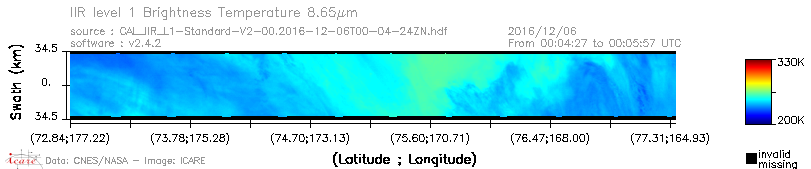 image of https://www.icare.univ-lille.fr/asd-content/DATA/LIENS/IIR/CAL_IIR_L1.browse-segment/2016/2016_12_06/CAL_IIR_L1-Standard-V2-00.2016-12-06T00-04-24ZN.browse/CAL_IIR_L1-Standard-V2-00.2016-12-06T00-04-24ZN_01_BT_08_65.png