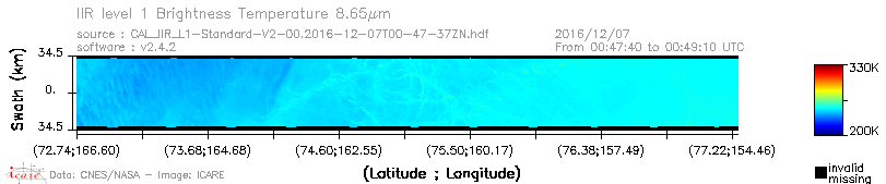 image of https://www.icare.univ-lille.fr/asd-content/DATA/LIENS/IIR/CAL_IIR_L1.browse-segment/2016/2016_12_07/CAL_IIR_L1-Standard-V2-00.2016-12-07T00-47-37ZN.browse/CAL_IIR_L1-Standard-V2-00.2016-12-07T00-47-37ZN_01_BT_08_65.png