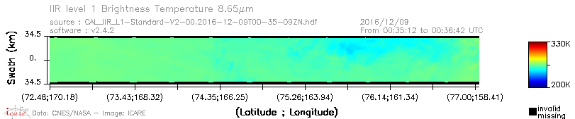 image of https://www.icare.univ-lille.fr/asd-content/DATA/LIENS/IIR/CAL_IIR_L1.browse-segment/2016/2016_12_09/CAL_IIR_L1-Standard-V2-00.2016-12-09T00-35-09ZN.browse/CAL_IIR_L1-Standard-V2-00.2016-12-09T00-35-09ZN_01_BT_08_65.png