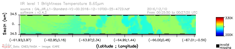 image of https://www.icare.univ-lille.fr/asd-content/DATA/LIENS/IIR/CAL_IIR_L1.browse-segment/2016/2016_12_10/CAL_IIR_L1-Standard-V2-00.2016-12-10T00-25-47ZD.browse/CAL_IIR_L1-Standard-V2-00.2016-12-10T00-25-47ZD_01_BT_08_65.png