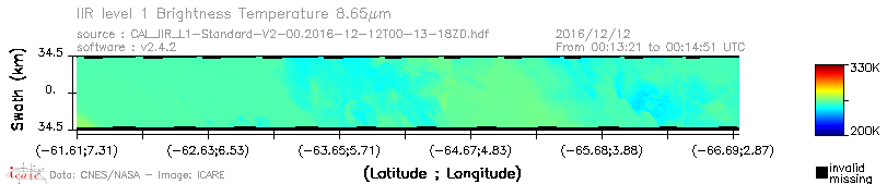 image of https://www.icare.univ-lille.fr/asd-content/DATA/LIENS/IIR/CAL_IIR_L1.browse-segment/2016/2016_12_12/CAL_IIR_L1-Standard-V2-00.2016-12-12T00-13-18ZD.browse/CAL_IIR_L1-Standard-V2-00.2016-12-12T00-13-18ZD_01_BT_08_65.png