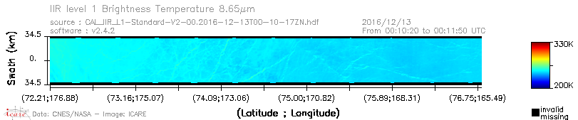 image of https://www.icare.univ-lille.fr/asd-content/DATA/LIENS/IIR/CAL_IIR_L1.browse-segment/2016/2016_12_13/CAL_IIR_L1-Standard-V2-00.2016-12-13T00-10-17ZN.browse/CAL_IIR_L1-Standard-V2-00.2016-12-13T00-10-17ZN_01_BT_08_65.png