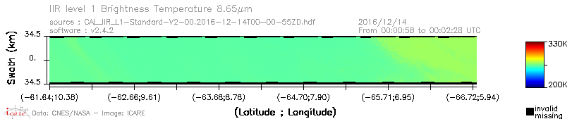 image of https://www.icare.univ-lille.fr/asd-content/DATA/LIENS/IIR/CAL_IIR_L1.browse-segment/2016/2016_12_14/CAL_IIR_L1-Standard-V2-00.2016-12-14T00-00-55ZD.browse/CAL_IIR_L1-Standard-V2-00.2016-12-14T00-00-55ZD_01_BT_08_65.png