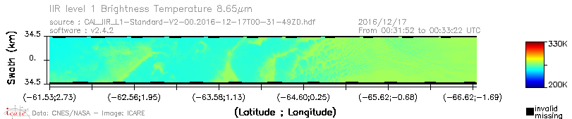 image of https://www.icare.univ-lille.fr/asd-content/DATA/LIENS/IIR/CAL_IIR_L1.browse-segment/2016/2016_12_17/CAL_IIR_L1-Standard-V2-00.2016-12-17T00-31-49ZD.browse/CAL_IIR_L1-Standard-V2-00.2016-12-17T00-31-49ZD_01_BT_08_65.png