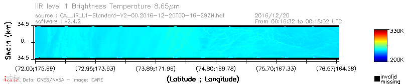 image of https://www.icare.univ-lille.fr/asd-content/DATA/LIENS/IIR/CAL_IIR_L1.browse-segment/2016/2016_12_20/CAL_IIR_L1-Standard-V2-00.2016-12-20T00-16-29ZN.browse/CAL_IIR_L1-Standard-V2-00.2016-12-20T00-16-29ZN_01_BT_08_65.png