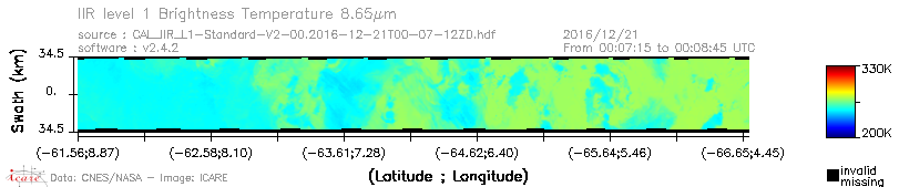 image of https://www.icare.univ-lille.fr/asd-content/DATA/LIENS/IIR/CAL_IIR_L1.browse-segment/2016/2016_12_21/CAL_IIR_L1-Standard-V2-00.2016-12-21T00-07-12ZD.browse/CAL_IIR_L1-Standard-V2-00.2016-12-21T00-07-12ZD_01_BT_08_65.png