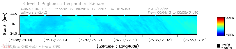 image of https://www.icare.univ-lille.fr/asd-content/DATA/LIENS/IIR/CAL_IIR_L1.browse-segment/2016/2016_12_22/CAL_IIR_L1-Standard-V2-00.2016-12-22T00-04-10ZN.browse/CAL_IIR_L1-Standard-V2-00.2016-12-22T00-04-10ZN_01_BT_08_65.png