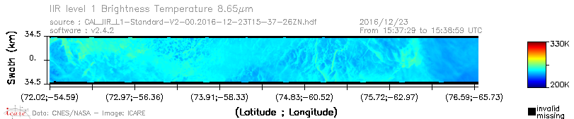 image of https://www.icare.univ-lille.fr/asd-content/DATA/LIENS/IIR/CAL_IIR_L1.browse-segment/2016/2016_12_23/CAL_IIR_L1-Standard-V2-00.2016-12-23T15-37-26ZN.browse/CAL_IIR_L1-Standard-V2-00.2016-12-23T15-37-26ZN_01_BT_08_65.png