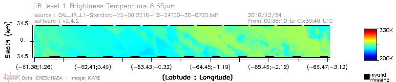 image of https://www.icare.univ-lille.fr/asd-content/DATA/LIENS/IIR/CAL_IIR_L1.browse-segment/2016/2016_12_24/CAL_IIR_L1-Standard-V2-00.2016-12-24T00-38-07ZD.browse/CAL_IIR_L1-Standard-V2-00.2016-12-24T00-38-07ZD_01_BT_08_65.png