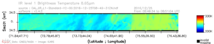 image of https://www.icare.univ-lille.fr/asd-content/DATA/LIENS/IIR/CAL_IIR_L1.browse-segment/2016/2016_12_25/CAL_IIR_L1-Standard-V2-00.2016-12-25T08-49-31ZN.browse/CAL_IIR_L1-Standard-V2-00.2016-12-25T08-49-31ZN_01_BT_08_65.png
