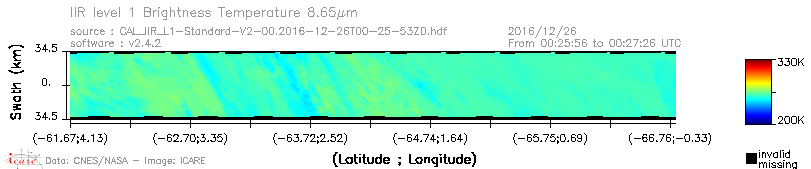 image of https://www.icare.univ-lille.fr/asd-content/DATA/LIENS/IIR/CAL_IIR_L1.browse-segment/2016/2016_12_26/CAL_IIR_L1-Standard-V2-00.2016-12-26T00-25-53ZD.browse/CAL_IIR_L1-Standard-V2-00.2016-12-26T00-25-53ZD_01_BT_08_65.png