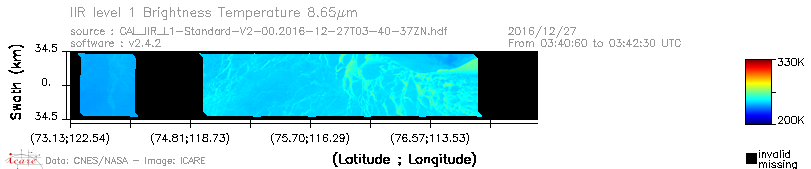 image of https://www.icare.univ-lille.fr/asd-content/DATA/LIENS/IIR/CAL_IIR_L1.browse-segment/2016/2016_12_27/CAL_IIR_L1-Standard-V2-00.2016-12-27T03-40-37ZN.browse/CAL_IIR_L1-Standard-V2-00.2016-12-27T03-40-37ZN_01_BT_08_65.png