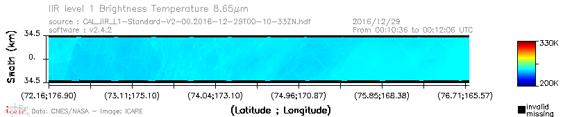 image of https://www.icare.univ-lille.fr/asd-content/DATA/LIENS/IIR/CAL_IIR_L1.browse-segment/2016/2016_12_29/CAL_IIR_L1-Standard-V2-00.2016-12-29T00-10-33ZN.browse/CAL_IIR_L1-Standard-V2-00.2016-12-29T00-10-33ZN_01_BT_08_65.png