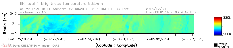 image of https://www.icare.univ-lille.fr/asd-content/DATA/LIENS/IIR/CAL_IIR_L1.browse-segment/2016/2016_12_30/CAL_IIR_L1-Standard-V2-00.2016-12-30T00-01-16ZD.browse/CAL_IIR_L1-Standard-V2-00.2016-12-30T00-01-16ZD_01_BT_08_65.png