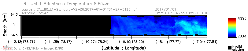 image of https://www.icare.univ-lille.fr/asd-content/DATA/LIENS/IIR/CAL_IIR_L1.browse-segment/2017/2017_01_01/CAL_IIR_L1-Standard-V2-00.2017-01-01T01-27-54ZD.browse/CAL_IIR_L1-Standard-V2-00.2017-01-01T01-27-54ZD_01_BT_08_65.png