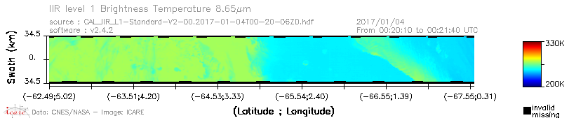 image of https://www.icare.univ-lille.fr/asd-content/DATA/LIENS/IIR/CAL_IIR_L1.browse-segment/2017/2017_01_04/CAL_IIR_L1-Standard-V2-00.2017-01-04T00-20-06ZD.browse/CAL_IIR_L1-Standard-V2-00.2017-01-04T00-20-06ZD_01_BT_08_65.png