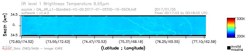 image of https://www.icare.univ-lille.fr/asd-content/DATA/LIENS/IIR/CAL_IIR_L1.browse-segment/2017/2017_01_05/CAL_IIR_L1-Standard-V2-00.2017-01-05T00-16-59ZN.browse/CAL_IIR_L1-Standard-V2-00.2017-01-05T00-16-59ZN_01_BT_08_65.png