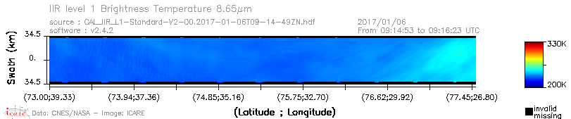 image of https://www.icare.univ-lille.fr/asd-content/DATA/LIENS/IIR/CAL_IIR_L1.browse-segment/2017/2017_01_06/CAL_IIR_L1-Standard-V2-00.2017-01-06T09-14-49ZN.browse/CAL_IIR_L1-Standard-V2-00.2017-01-06T09-14-49ZN_01_BT_08_65.png