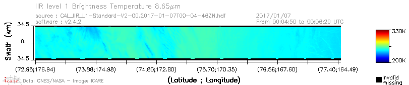 image of https://www.icare.univ-lille.fr/asd-content/DATA/LIENS/IIR/CAL_IIR_L1.browse-segment/2017/2017_01_07/CAL_IIR_L1-Standard-V2-00.2017-01-07T00-04-46ZN.browse/CAL_IIR_L1-Standard-V2-00.2017-01-07T00-04-46ZN_01_BT_08_65.png