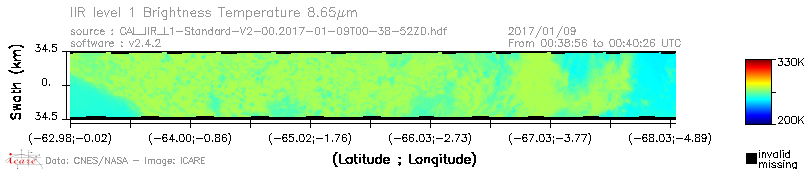 image of https://www.icare.univ-lille.fr/asd-content/DATA/LIENS/IIR/CAL_IIR_L1.browse-segment/2017/2017_01_09/CAL_IIR_L1-Standard-V2-00.2017-01-09T00-38-52ZD.browse/CAL_IIR_L1-Standard-V2-00.2017-01-09T00-38-52ZD_01_BT_08_65.png