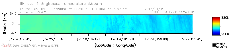 image of https://www.icare.univ-lille.fr/asd-content/DATA/LIENS/IIR/CAL_IIR_L1.browse-segment/2017/2017_01_10/CAL_IIR_L1-Standard-V2-00.2017-01-10T00-35-50ZN.browse/CAL_IIR_L1-Standard-V2-00.2017-01-10T00-35-50ZN_01_BT_08_65.png