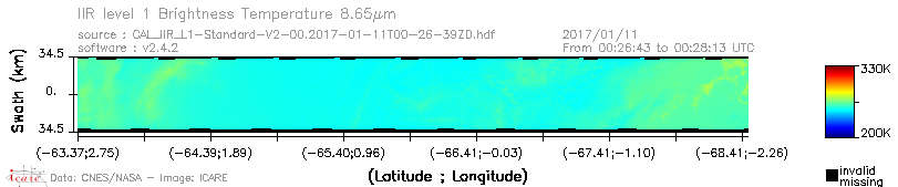 image of https://www.icare.univ-lille.fr/asd-content/DATA/LIENS/IIR/CAL_IIR_L1.browse-segment/2017/2017_01_11/CAL_IIR_L1-Standard-V2-00.2017-01-11T00-26-39ZD.browse/CAL_IIR_L1-Standard-V2-00.2017-01-11T00-26-39ZD_01_BT_08_65.png