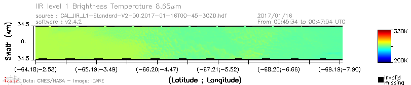 image of https://www.icare.univ-lille.fr/asd-content/DATA/LIENS/IIR/CAL_IIR_L1.browse-segment/2017/2017_01_16/CAL_IIR_L1-Standard-V2-00.2017-01-16T00-45-30ZD.browse/CAL_IIR_L1-Standard-V2-00.2017-01-16T00-45-30ZD_01_BT_08_65.png