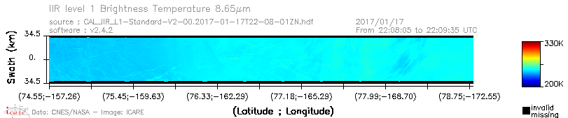 image of https://www.icare.univ-lille.fr/asd-content/DATA/LIENS/IIR/CAL_IIR_L1.browse-segment/2017/2017_01_17/CAL_IIR_L1-Standard-V2-00.2017-01-17T22-08-01ZN.browse/CAL_IIR_L1-Standard-V2-00.2017-01-17T22-08-01ZN_01_BT_08_65.png