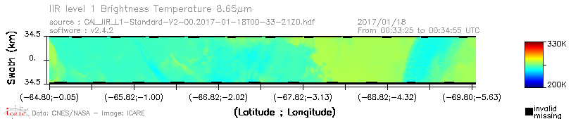 image of https://www.icare.univ-lille.fr/asd-content/DATA/LIENS/IIR/CAL_IIR_L1.browse-segment/2017/2017_01_18/CAL_IIR_L1-Standard-V2-00.2017-01-18T00-33-21ZD.browse/CAL_IIR_L1-Standard-V2-00.2017-01-18T00-33-21ZD_01_BT_08_65.png