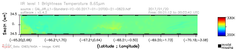 image of https://www.icare.univ-lille.fr/asd-content/DATA/LIENS/IIR/CAL_IIR_L1.browse-segment/2017/2017_01_20/CAL_IIR_L1-Standard-V2-00.2017-01-20T00-21-08ZD.browse/CAL_IIR_L1-Standard-V2-00.2017-01-20T00-21-08ZD_01_BT_08_65.png