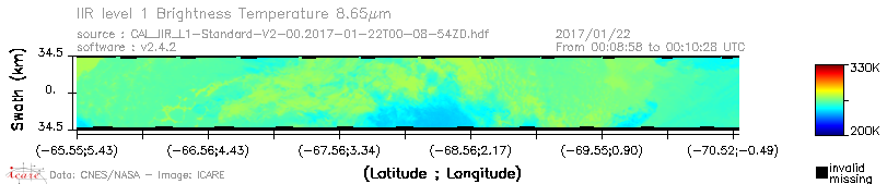 image of https://www.icare.univ-lille.fr/asd-content/DATA/LIENS/IIR/CAL_IIR_L1.browse-segment/2017/2017_01_22/CAL_IIR_L1-Standard-V2-00.2017-01-22T00-08-54ZD.browse/CAL_IIR_L1-Standard-V2-00.2017-01-22T00-08-54ZD_01_BT_08_65.png